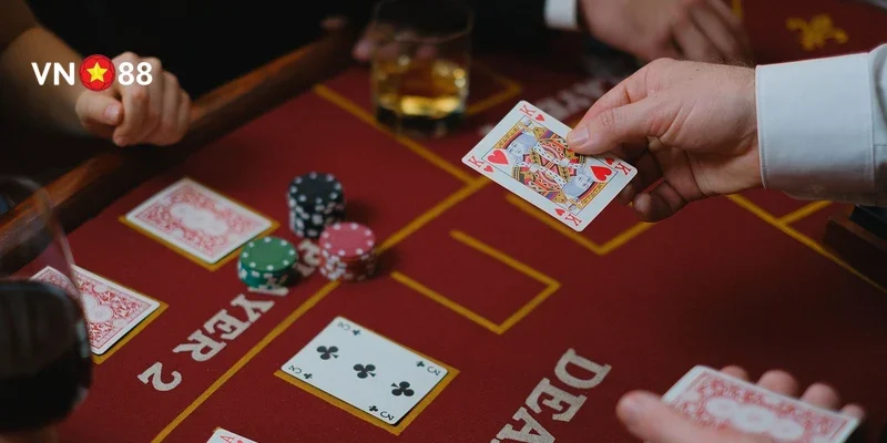 Các sảnh game hấp dẫn để an tâm chọn lựa
