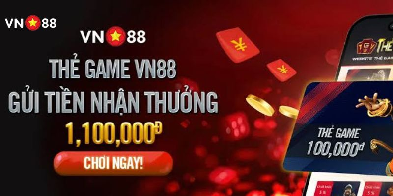 Xác Minh Tài Khoản VN88 - Hướng Dẫn Bảo Mật Thông Tin 3 Quy trình xác minh tài khoản cụ thể