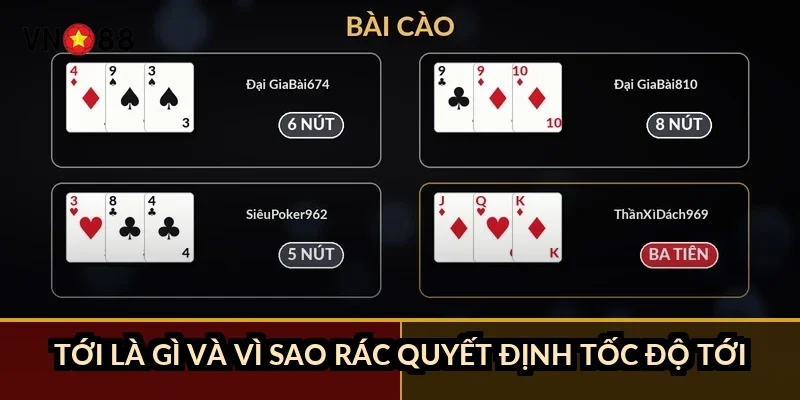 Tứ sắc xếp bài chuẩn VN88: 112 lá, 7 bộ hợp lệ và 6 bước xếp 2 Tới là gì và vì sao rác quyết định tốc độ tới