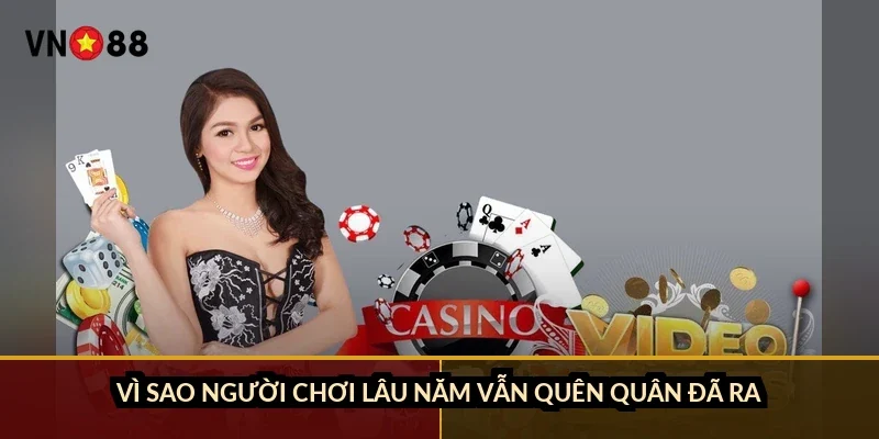 Tam cúc nhớ bài đối thủ VN88: đếm 32 quân để giành nước cuối 2 Vì sao người chơi lâu năm vẫn quên quân đã ra?